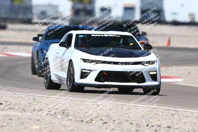 media/Apr-19-2025-Speed Ventures (Sat) [[66f2bda1fd]]/Black/Session 3 (Random Corners)/